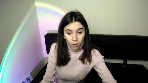 Rose online show from 12.23.25