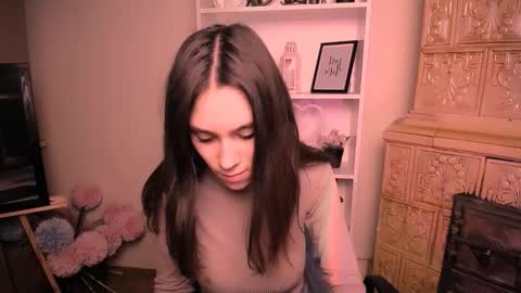 Rose online show from 03.04.26