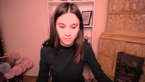 Rose online show from 03.14.26