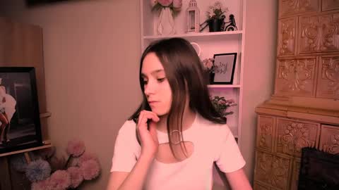 Rose online show from 04.01.26