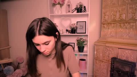 Rose online show from 04.09.26