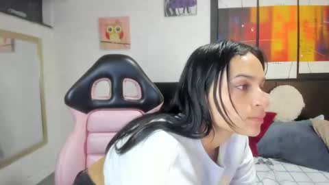 rosalia_santos online show from 04.03.26