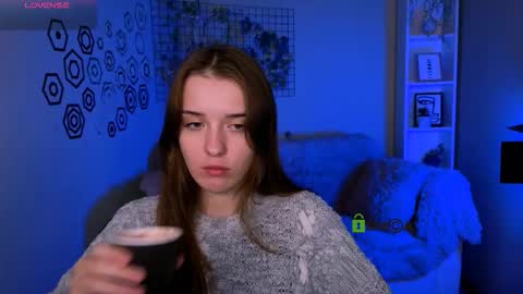 Snapshot of rosalie_liu chatting on 11.26.25 rosalie_liu online show from 11.26.25