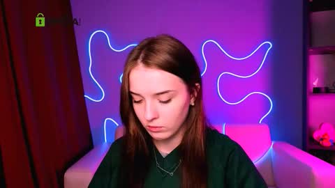 Snapshot of rosalie_liu chatting on 12.01.25 rosalie_liu online show from 12.01.25