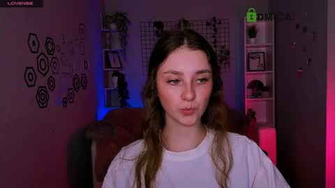 Snapshot of rosalie_swan3 chatting on 04.30.26 Black Swan online show from 04.30.26