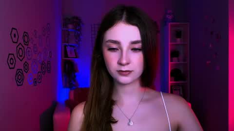 Snapshot of rosalie_swan3 chatting on 05.22.26 Black Swan online show from 05.22.26