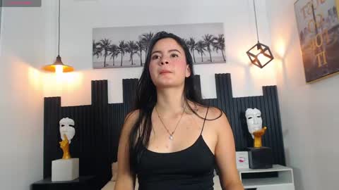 R O S A L I A online show from 04.28.26