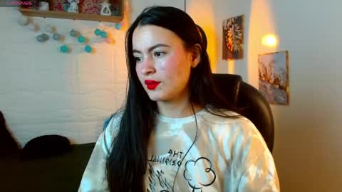 R O S A L I A online show from 05.14.26