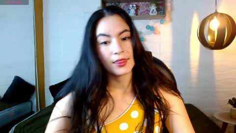 R O S A L I A online show from 05.24.26