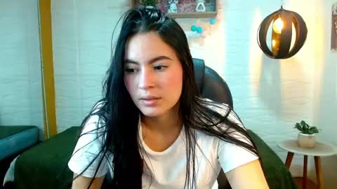 R O S A L I A online show from 05.27.26