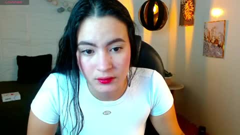 R O S A L I A online show from 06.02.26