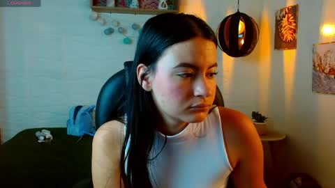 R O S A L I A online show from 06.04.26
