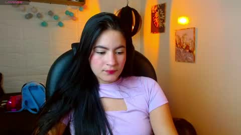 R O S A L I A online show from 06.05.26