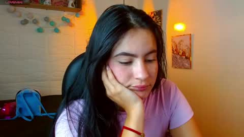 R O S A L I A online show from 06.05.26