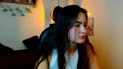 R O S A L I A online show from 06.06.26