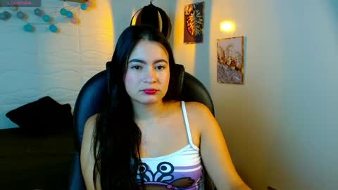 R O S A L I A online show from 06.07.26