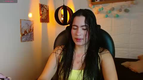 R O S A L I A online show from 06.16.26
