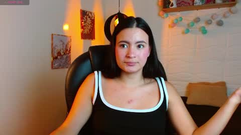 R O S A L I A online show from 06.17.26