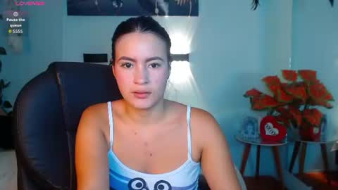 R O S A L I A online show from 07.04.26