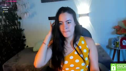 R O S A L I A online show from 07.14.26