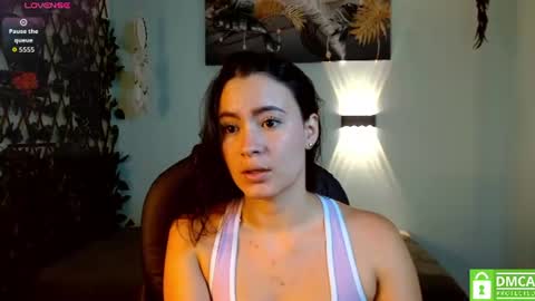 R O S A L I A online show from 07.18.26