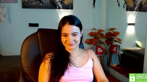 R O S A L I A online show from 07.24.26