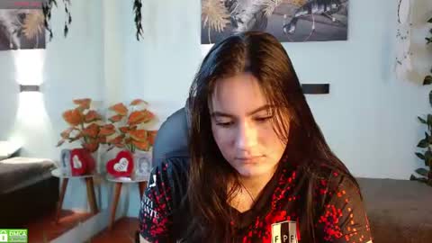 R O S A L I A online show from 07.25.26