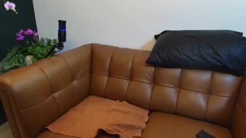 Snapshot of rosaliecaine chatting on 03.02.26 Rosalie Caine online show from 03.02.26