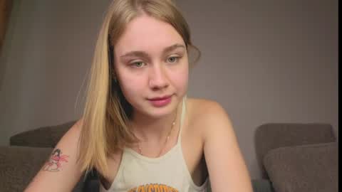 rosalina online show from 06.10.26