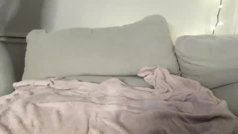 Snapshot of rosalinatoosexy chatting on 05.27.26 Rosalina online show from 05.27.26