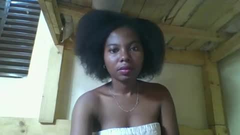 Rosalinda online show from 03.03.26