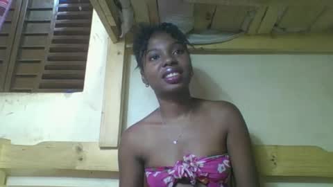 Rosalinda online show from 03.06.26