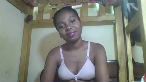 Rosalinda online show from 03.16.26