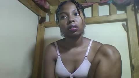 Rosalinda online show from 03.18.26