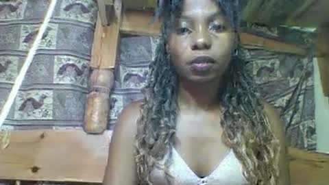 Rosalinda online show from 03.22.26