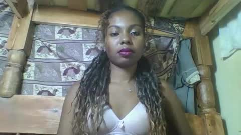 Rosalinda online show from 04.12.26