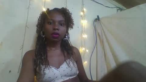 Rosalinda online show from 04.19.26