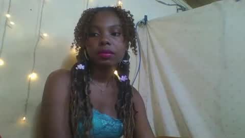 Rosalinda online show from 04.21.26