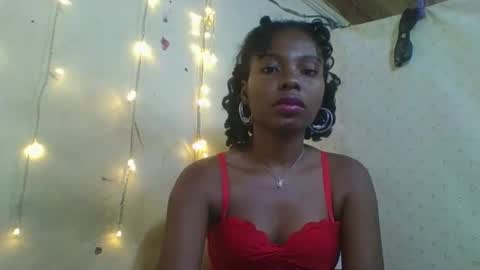 Rosalinda online show from 04.24.26