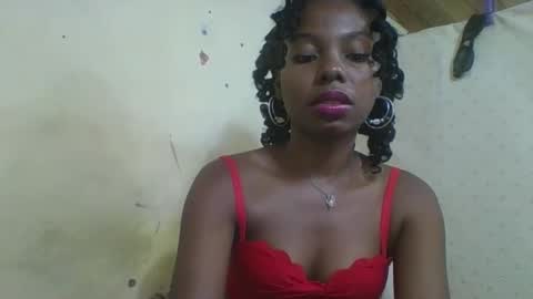 Rosalinda online show from 04.24.26