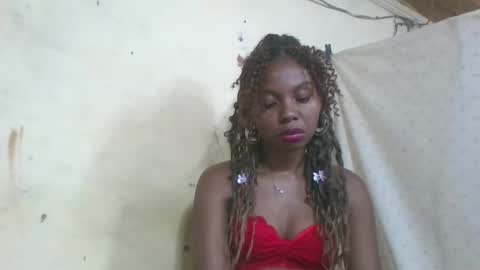 Rosalinda online show from 04.30.26