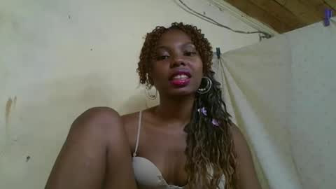 Rosalinda online show from 05.02.26