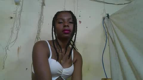 Rosalinda online show from 05.06.26