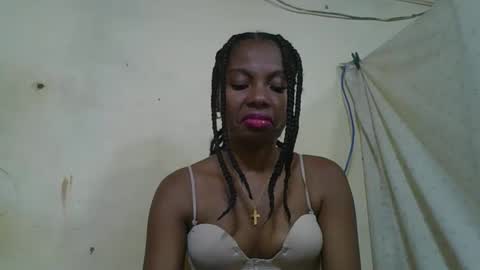 Rosalinda online show from 05.07.26