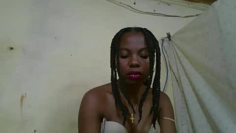 Rosalinda online show from 05.08.26