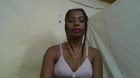 Rosalinda online show from 05.08.26