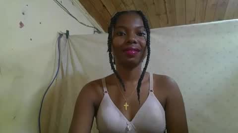 Rosalinda online show from 05.10.26