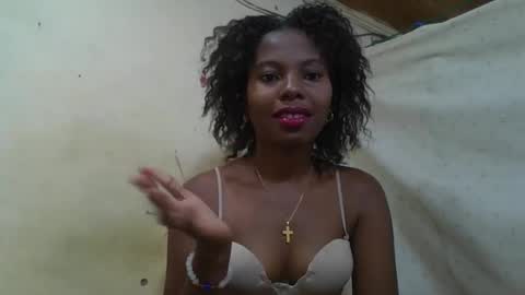 Rosalinda online show from 05.12.26