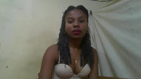Rosalinda online show from 05.18.26
