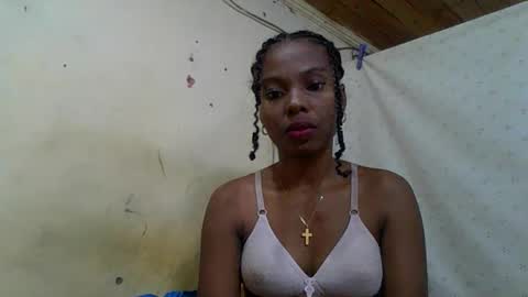 Rosalinda online show from 05.27.26